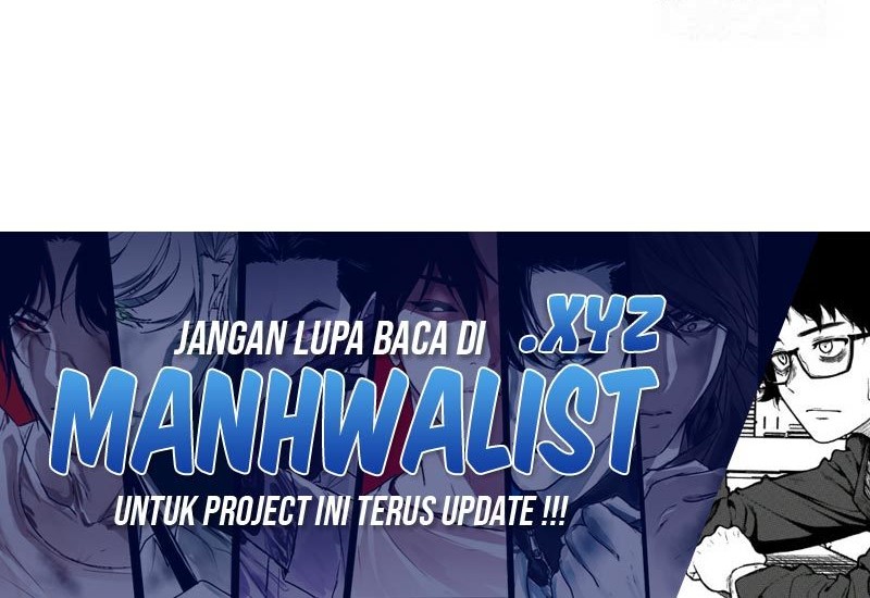 Halaman 340