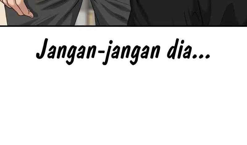 Halaman 188