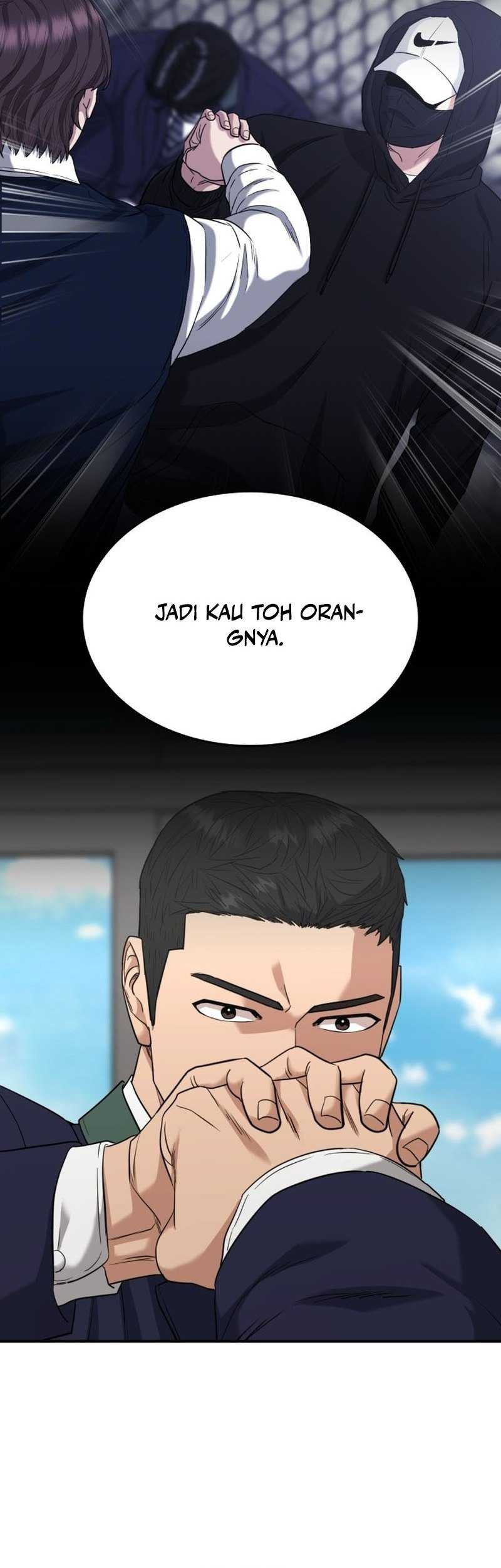 Halaman 45