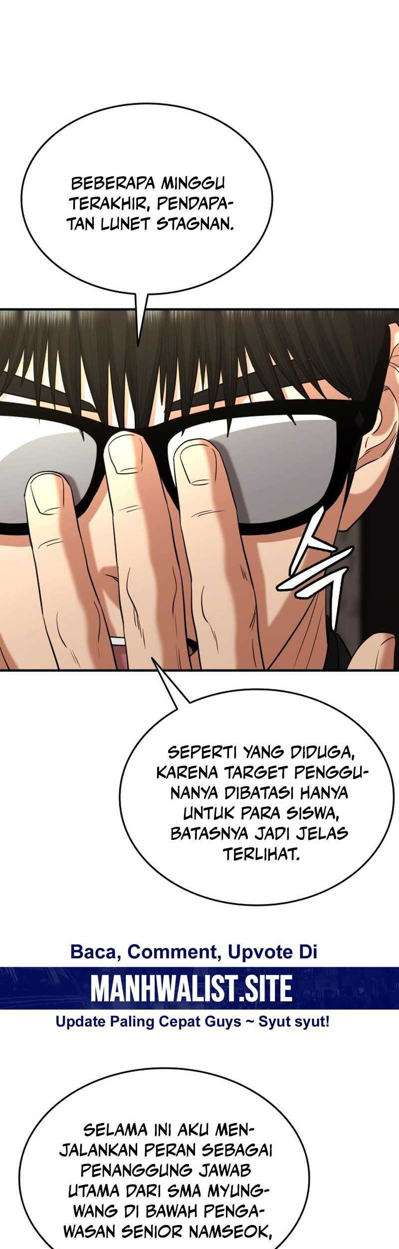 Halaman 60