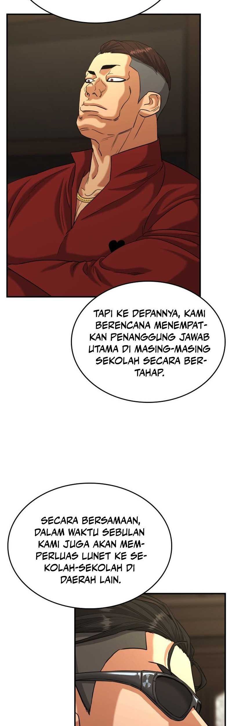Halaman 61