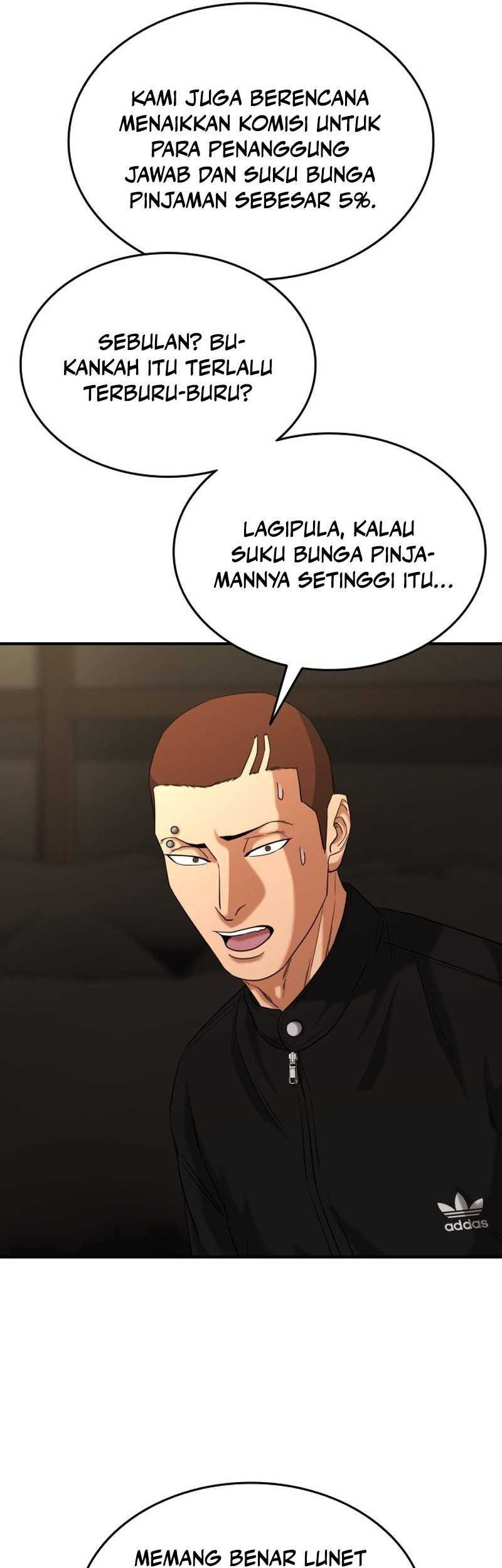 Halaman 63