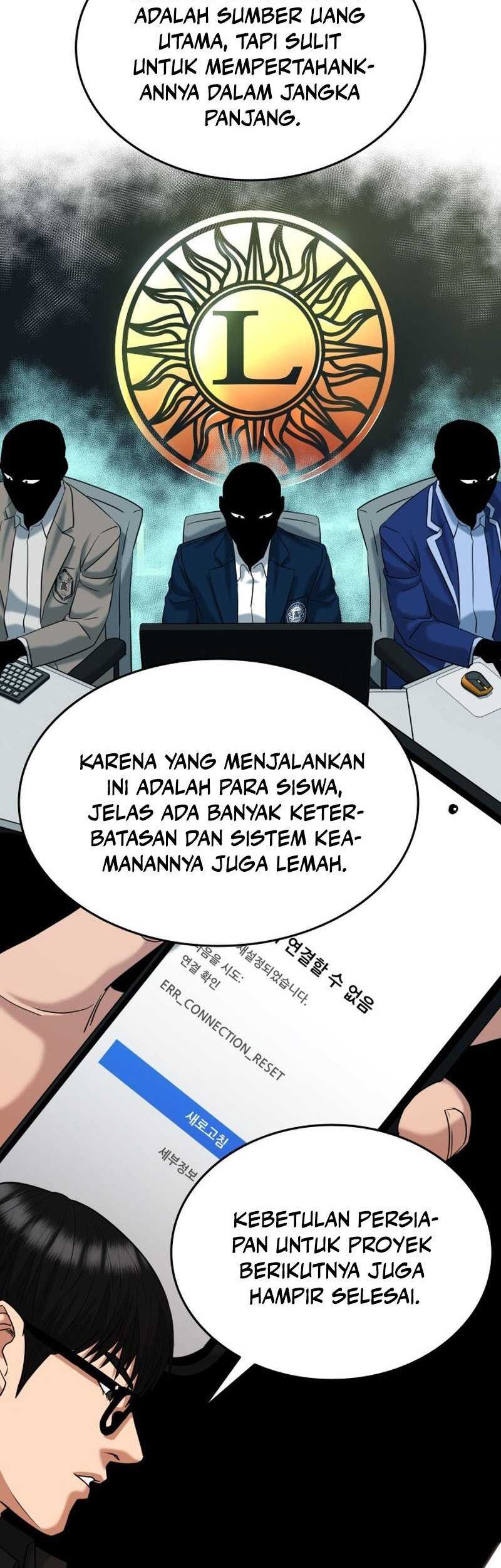Halaman 64