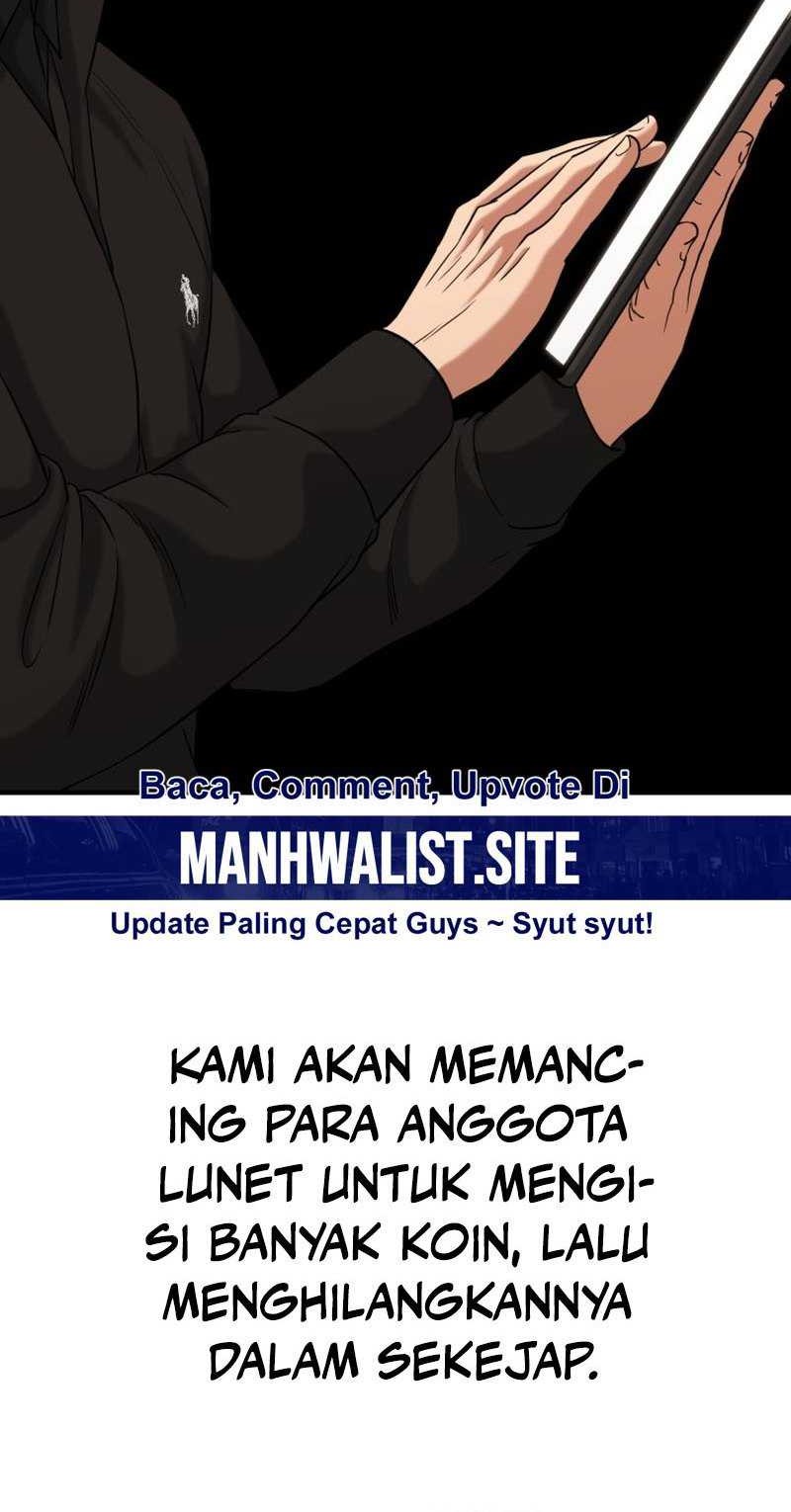 Halaman 65