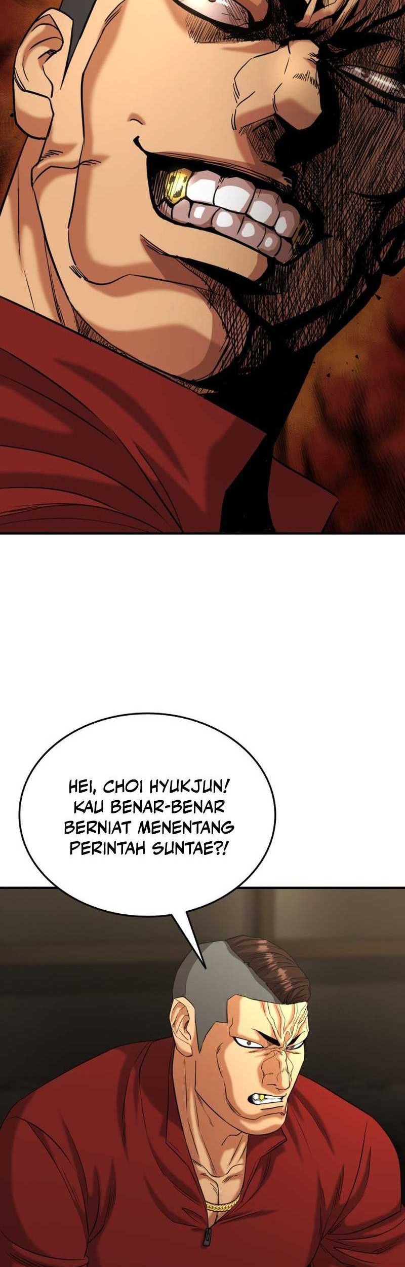 Halaman 73