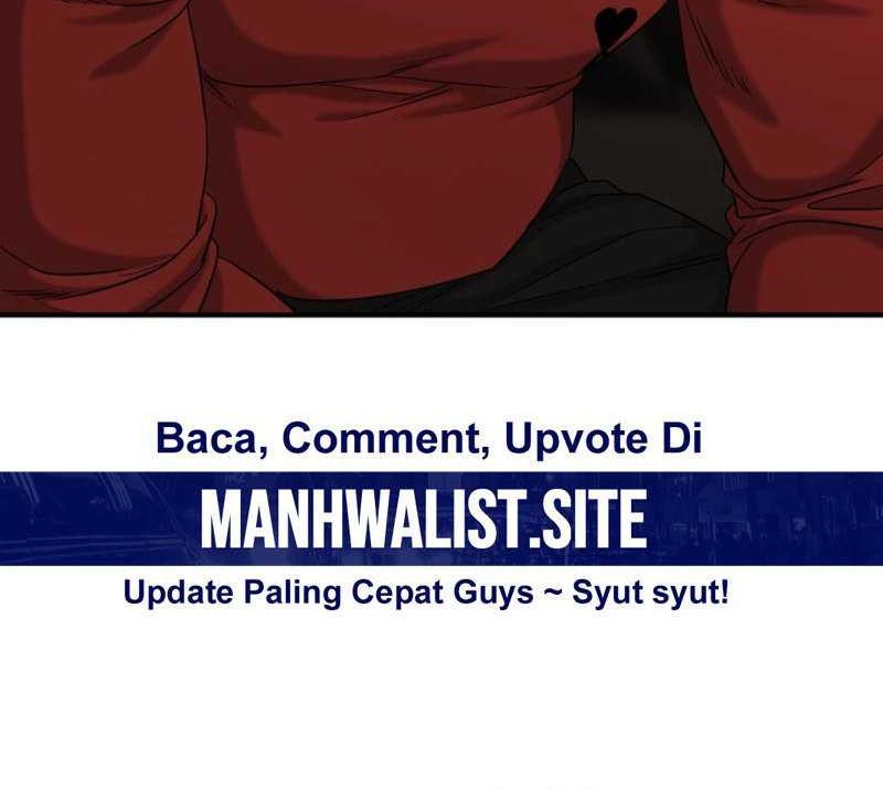 Halaman 74