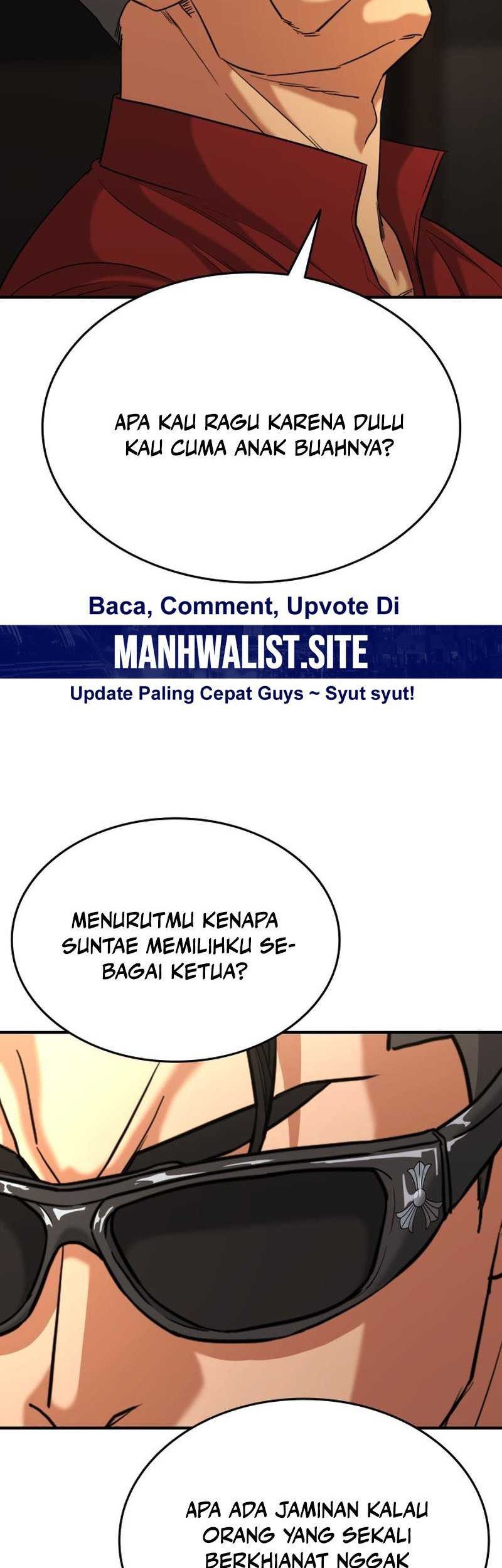 Halaman 76