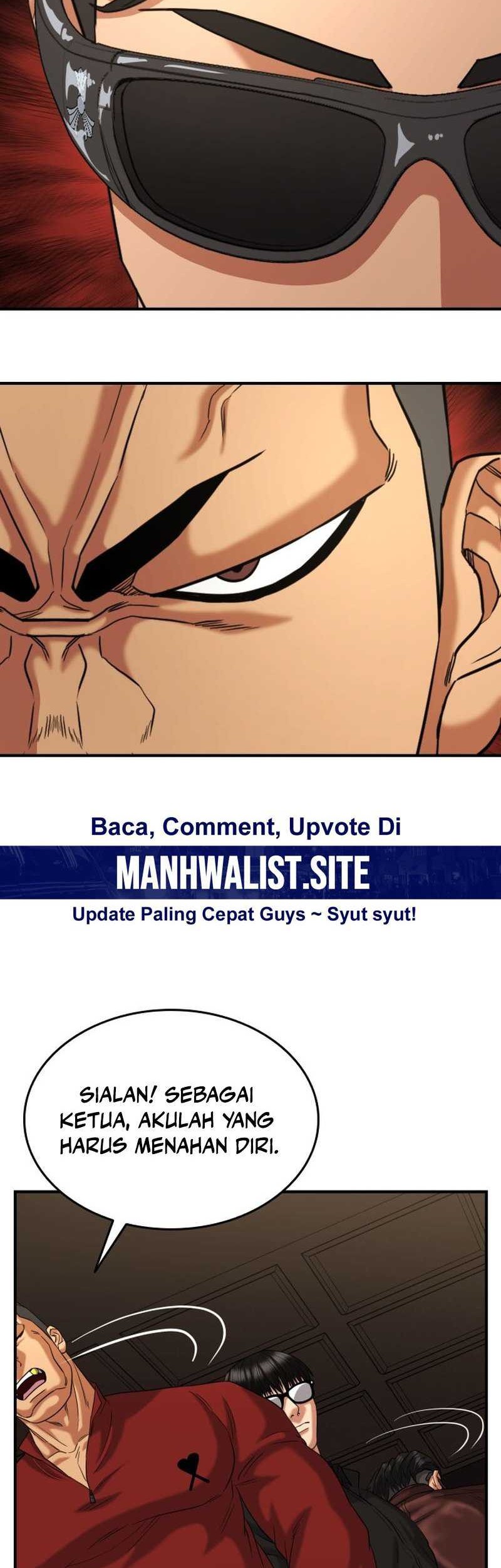 Halaman 82