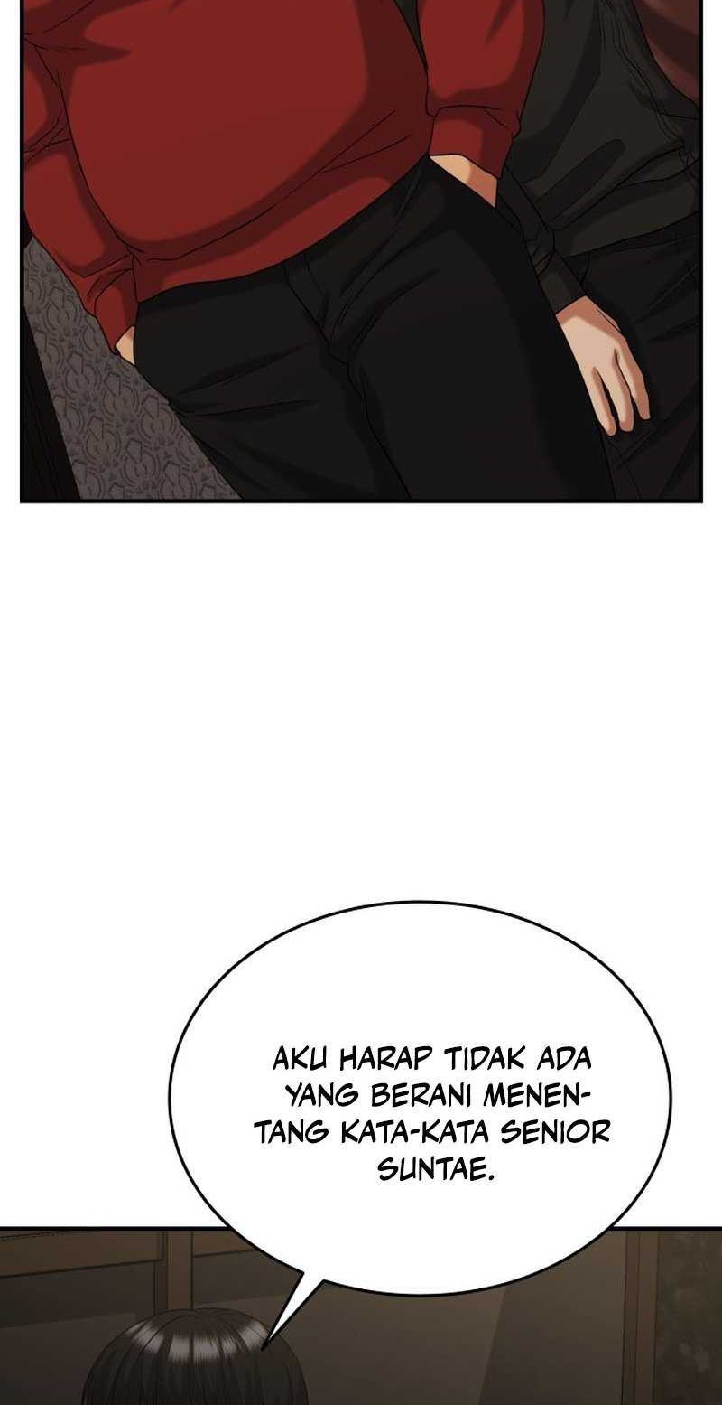 Halaman 83