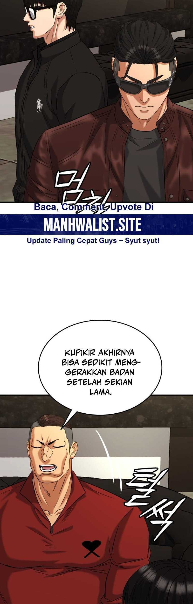 Halaman 84