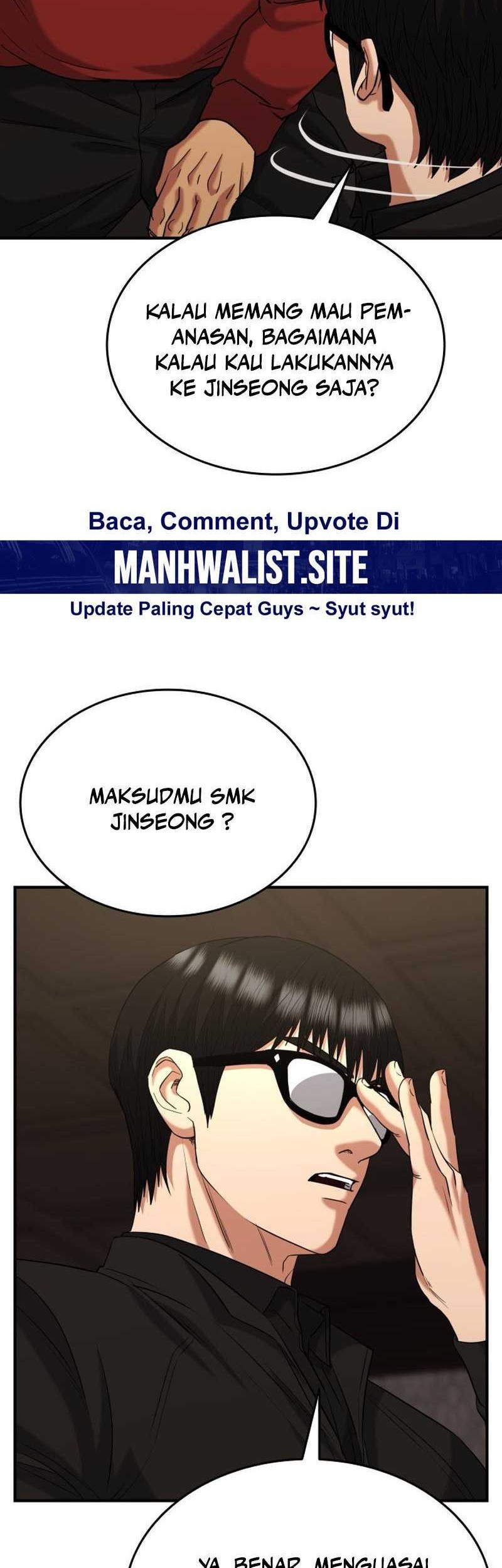 Halaman 85