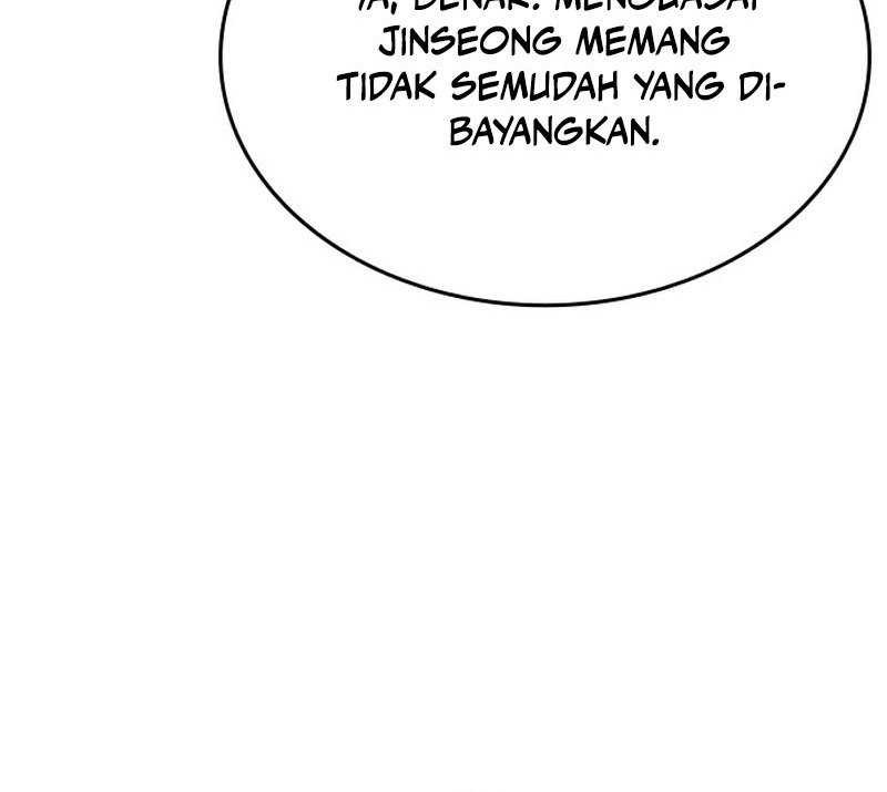Halaman 86