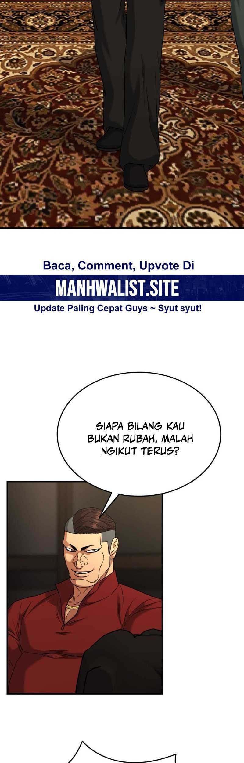 Halaman 90