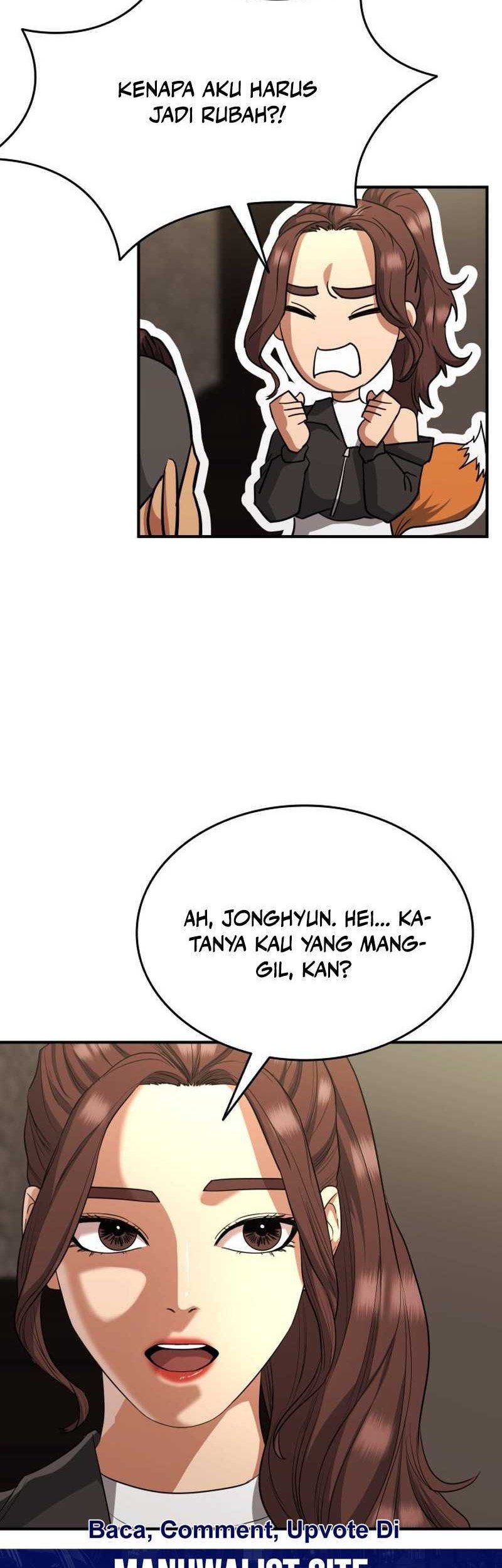Halaman 91