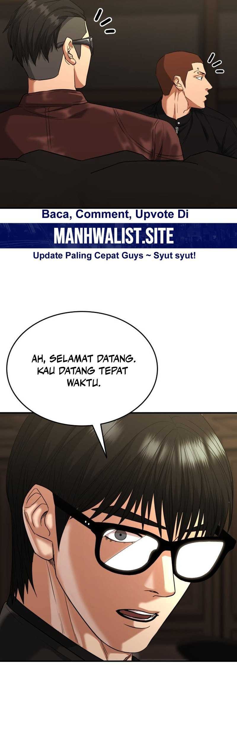 Halaman 93