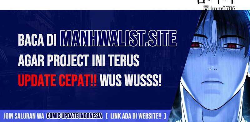 Halaman 95