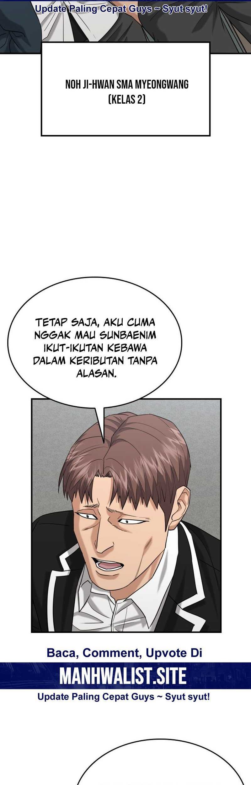 Halaman 47
