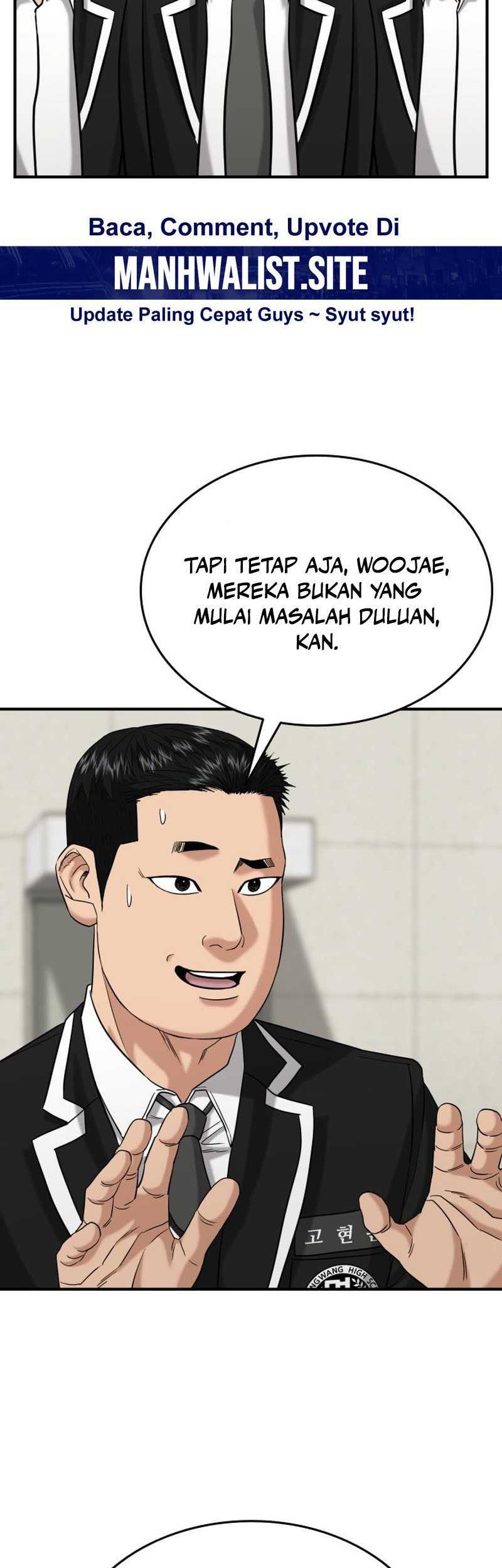 Halaman 50