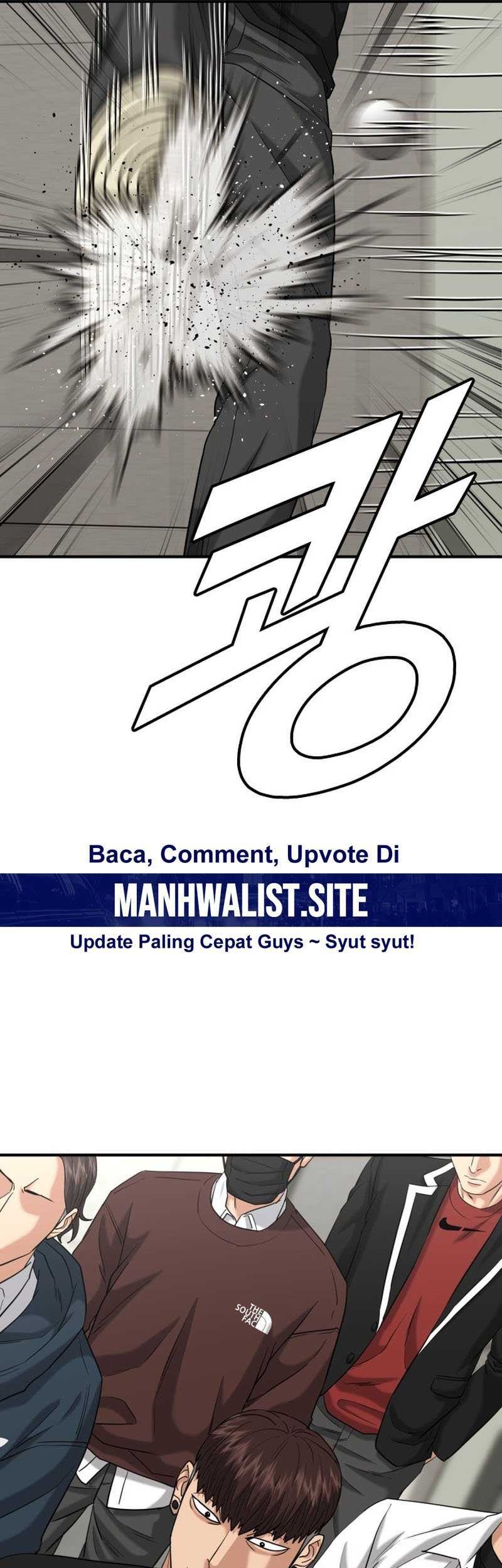 Halaman 55