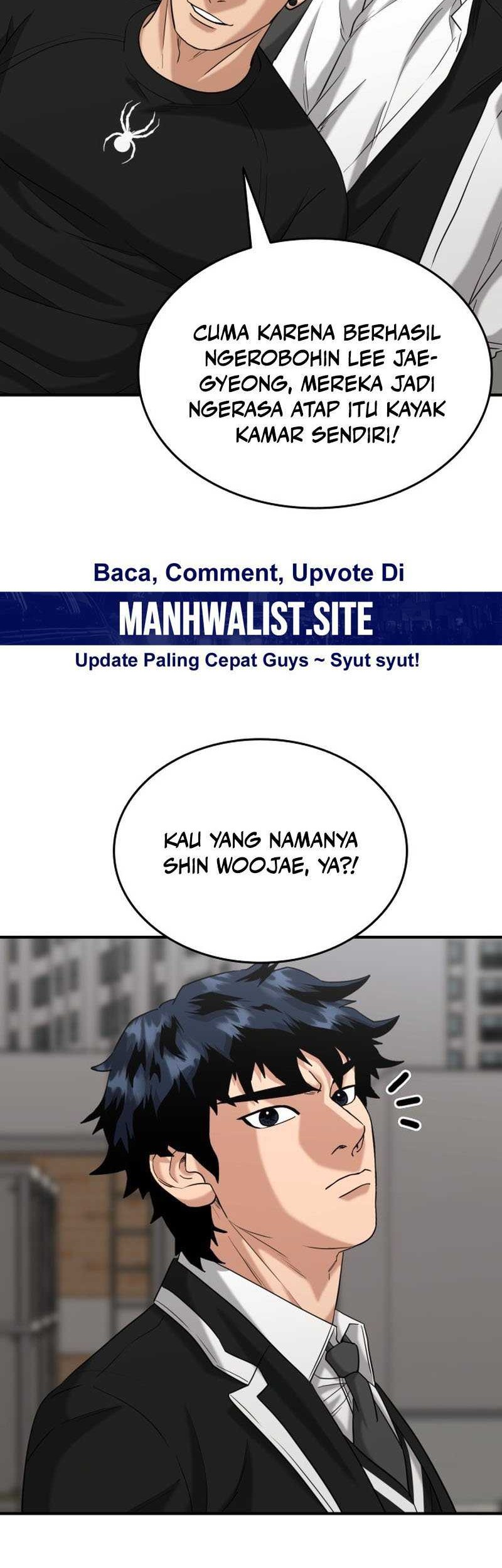 Halaman 56