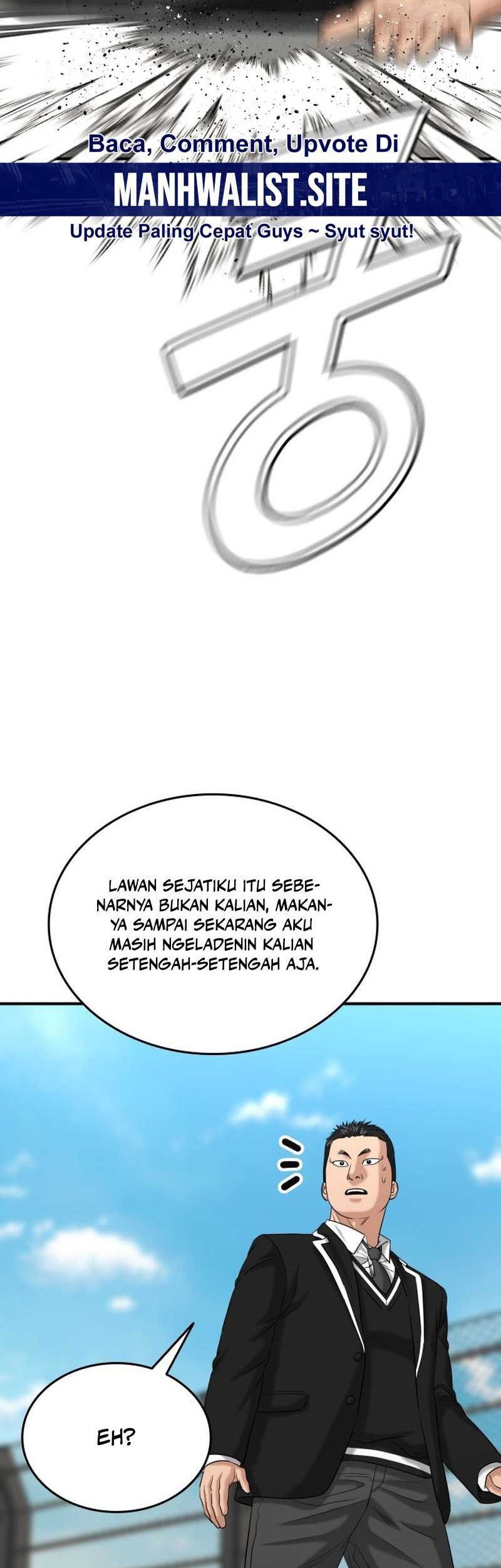 Halaman 65