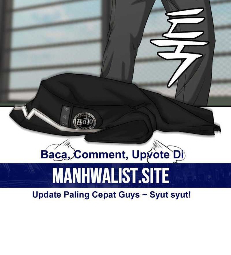 Halaman 66