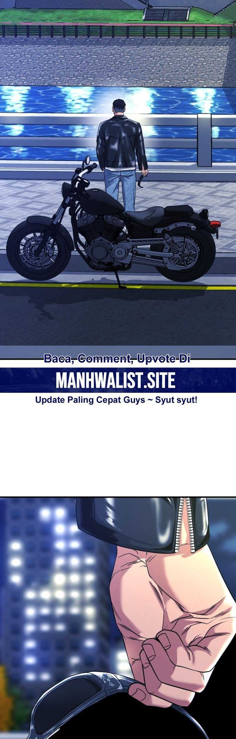 Halaman 71