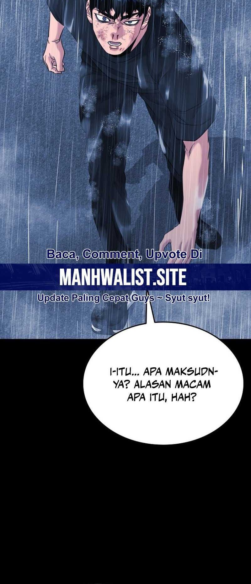 Halaman 75