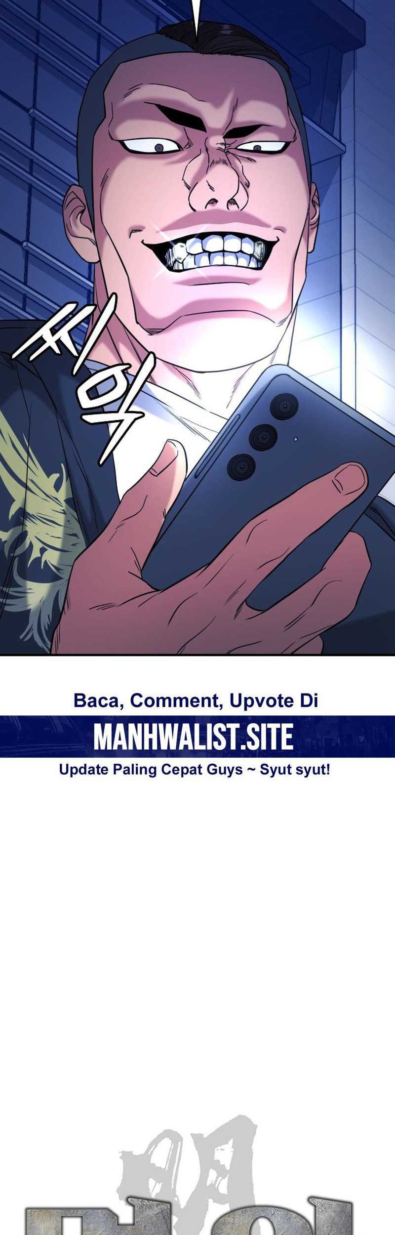 Halaman 511