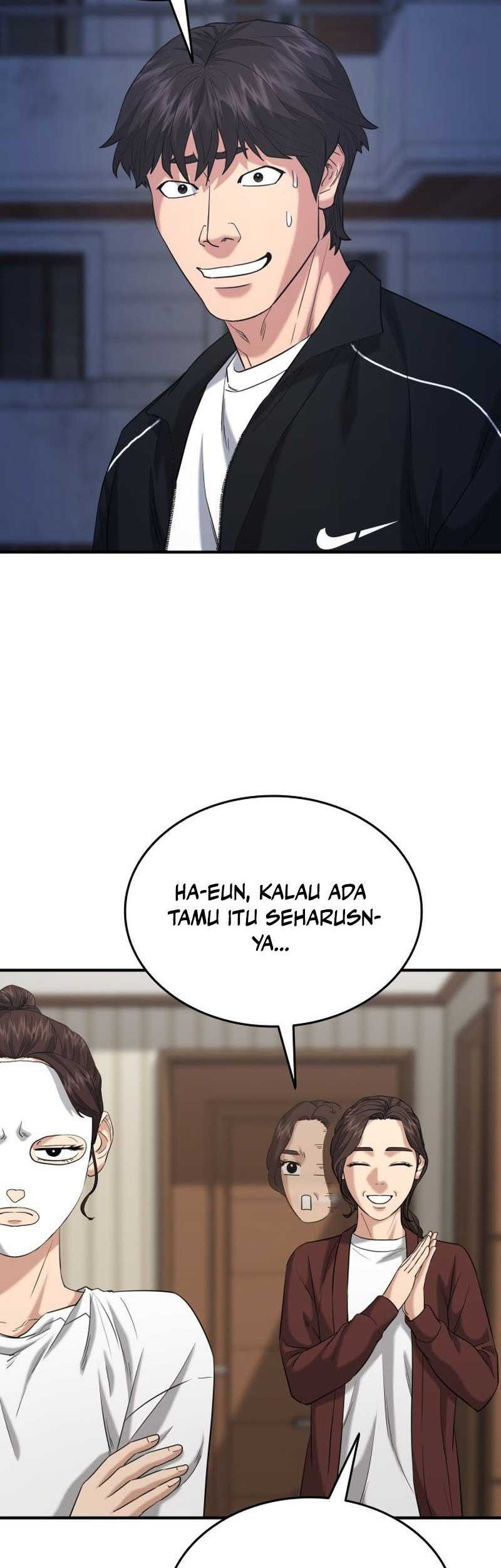Halaman 514