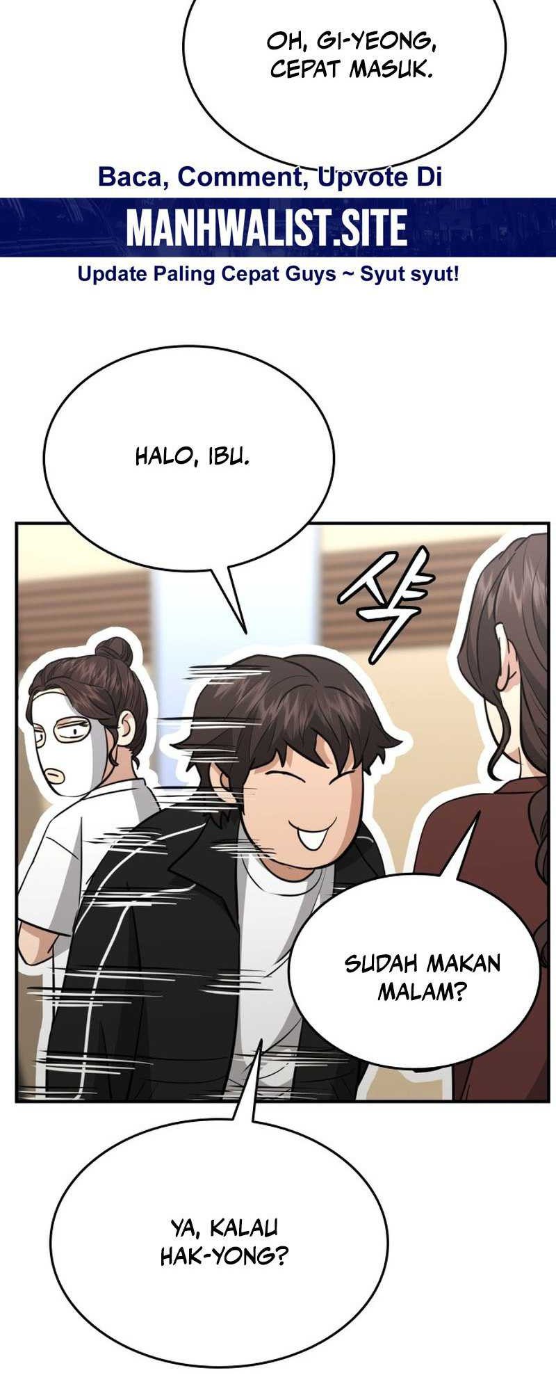 Halaman 515