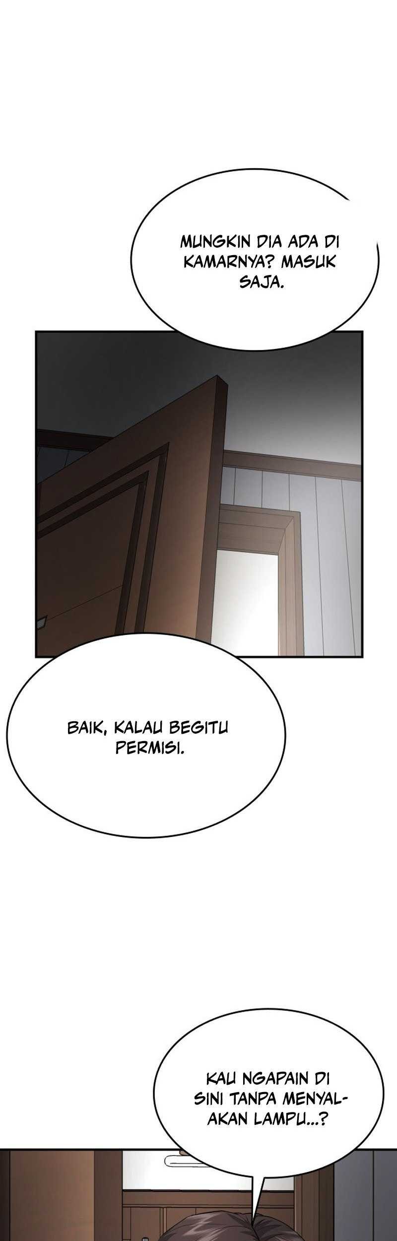 Halaman 516