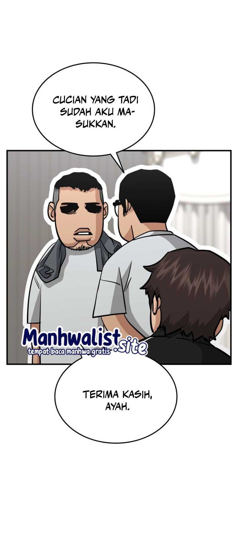 Halaman 524