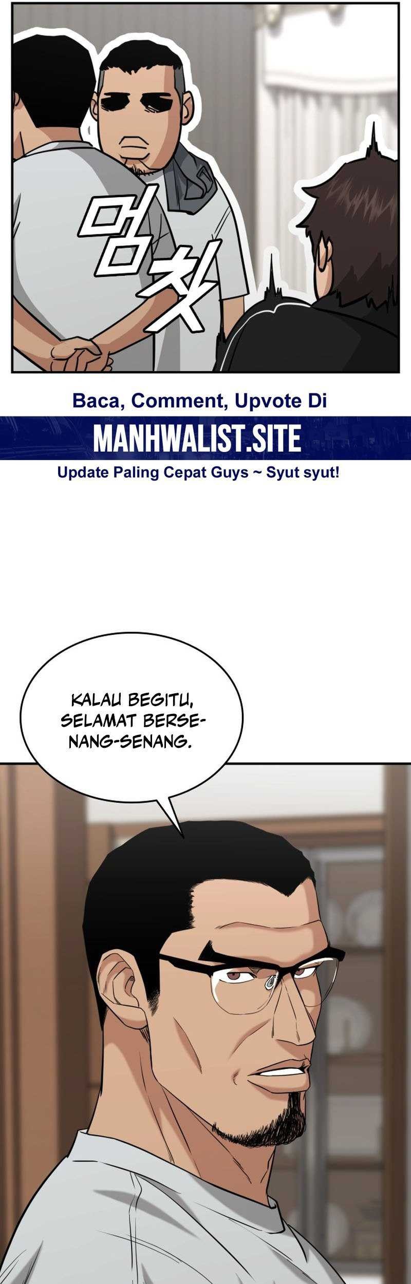 Halaman 525