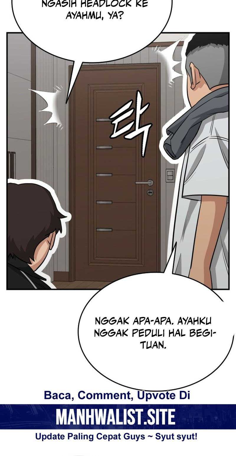 Halaman 527