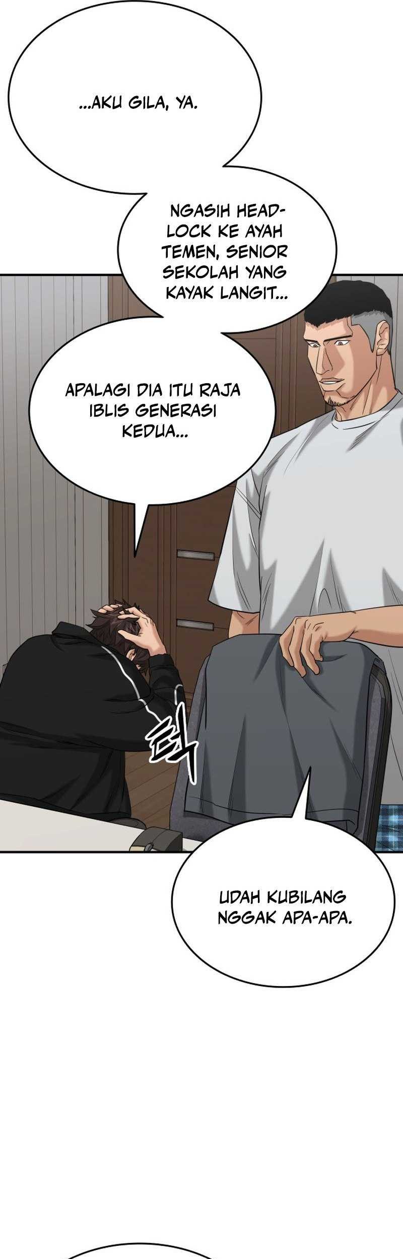 Halaman 528