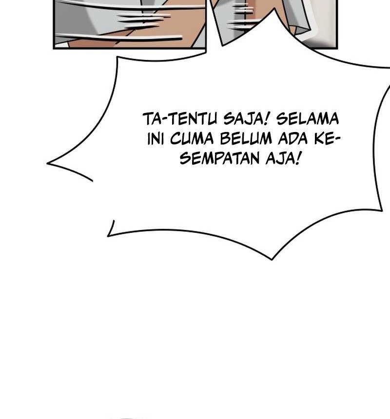 Halaman 530