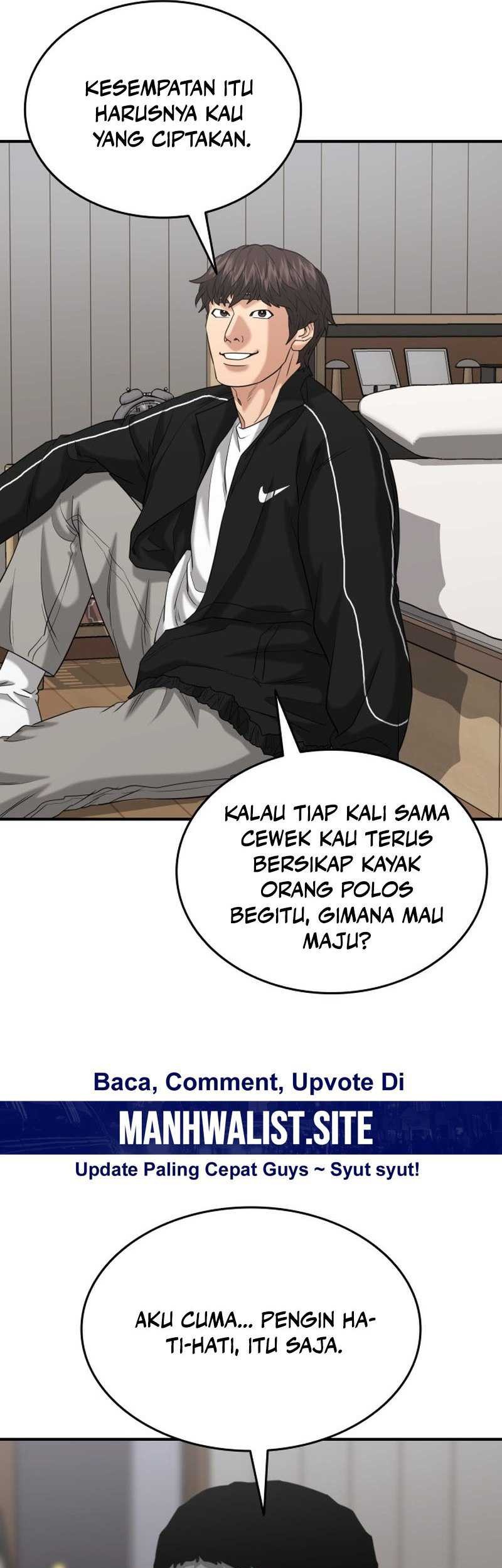 Halaman 531