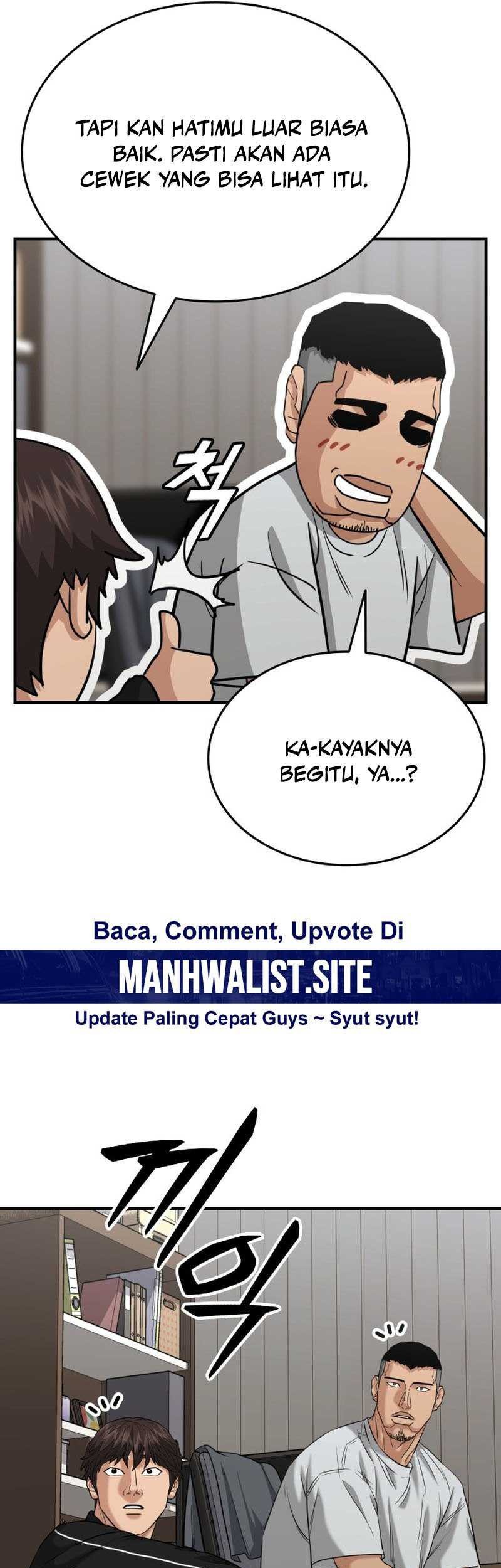 Halaman 534