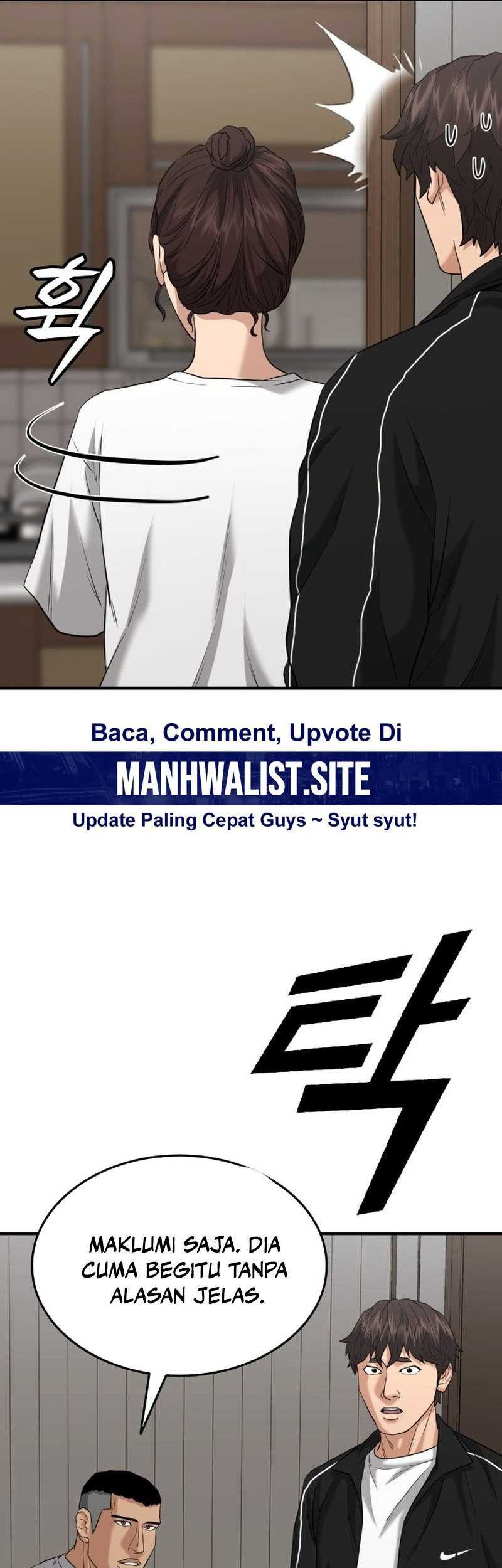Halaman 537
