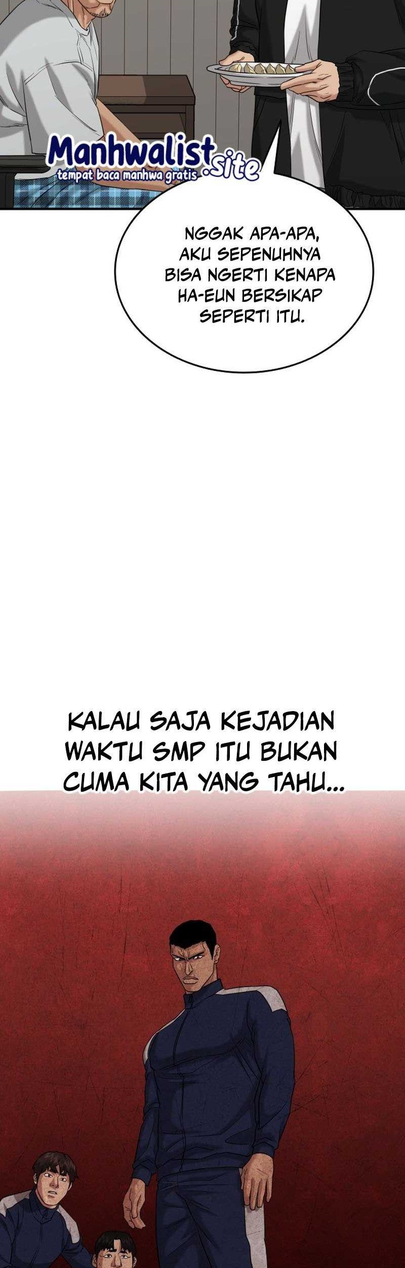 Halaman 538