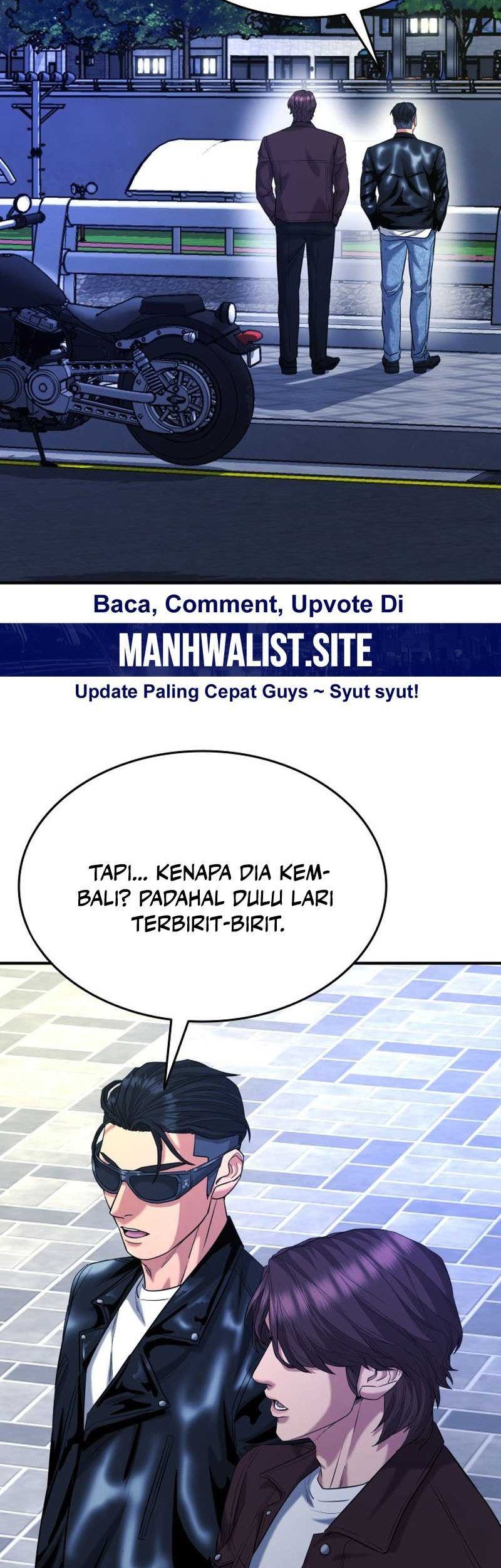 Halaman 484