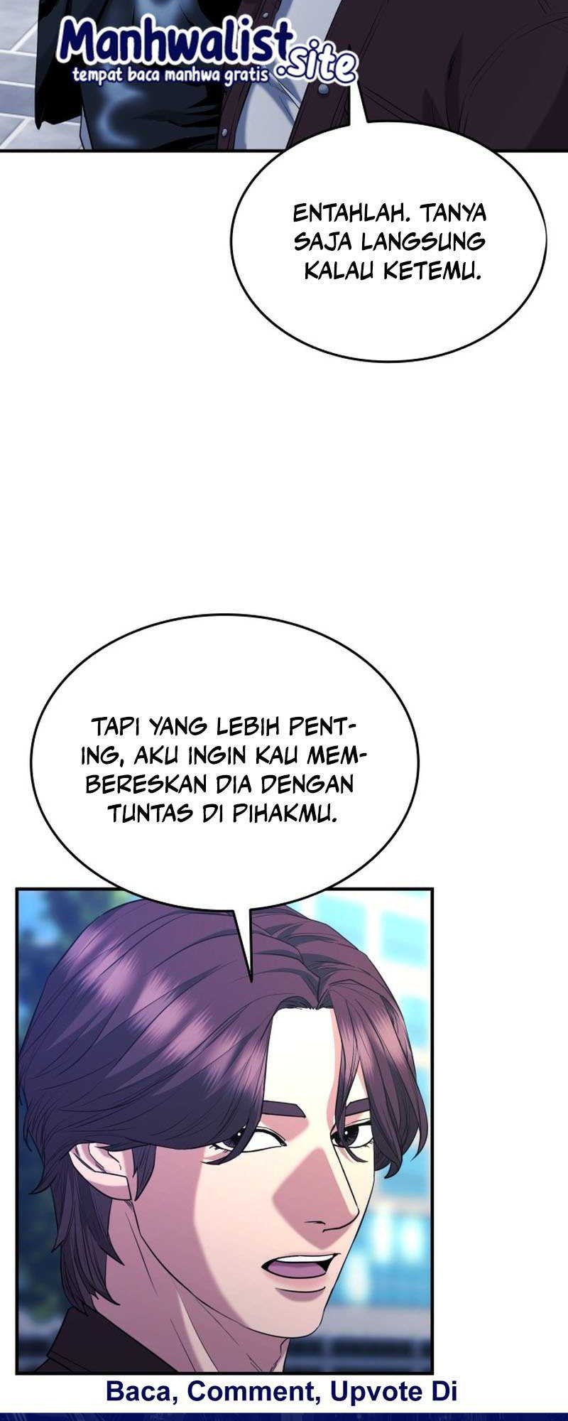 Halaman 485