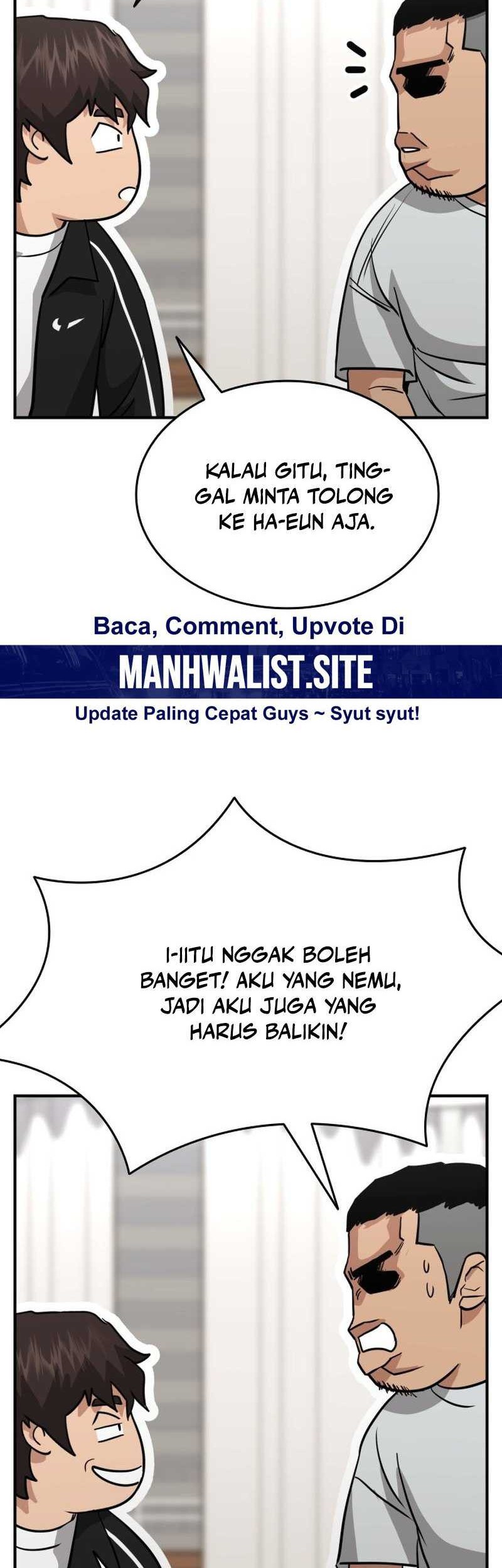 Halaman 541