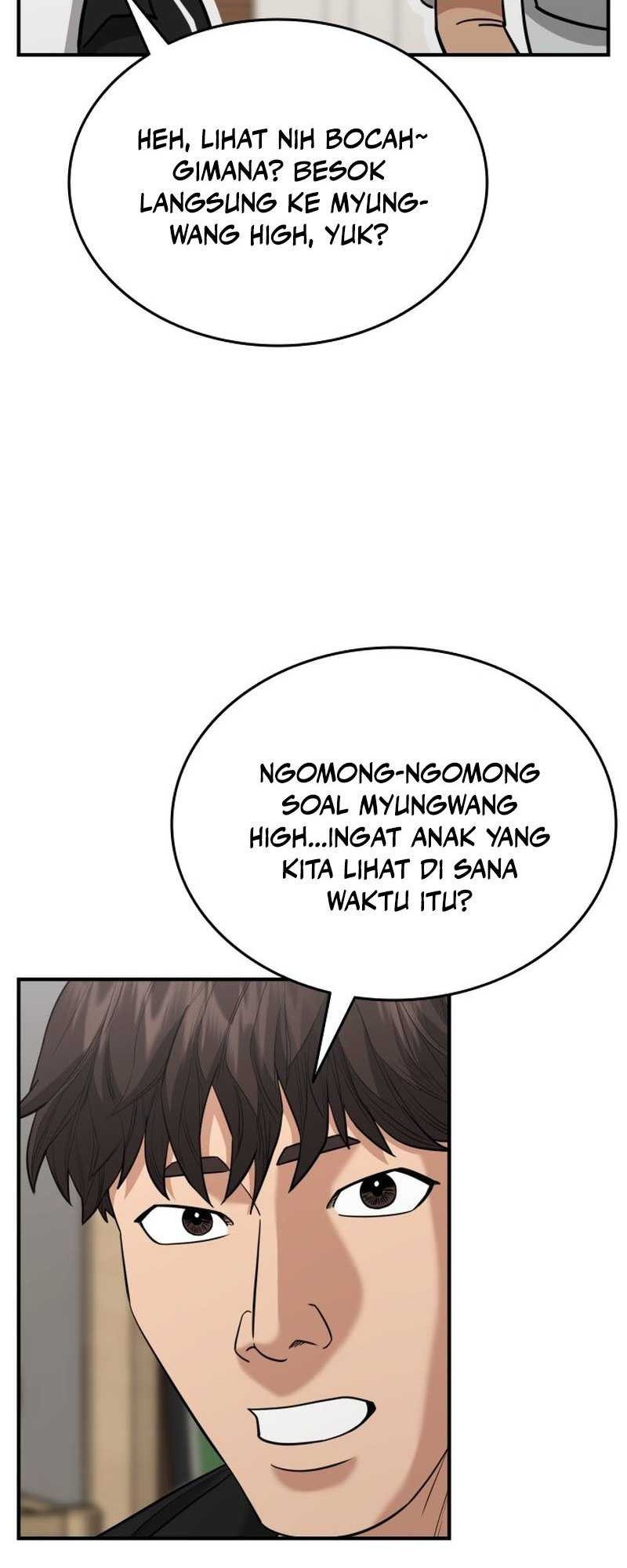Halaman 542