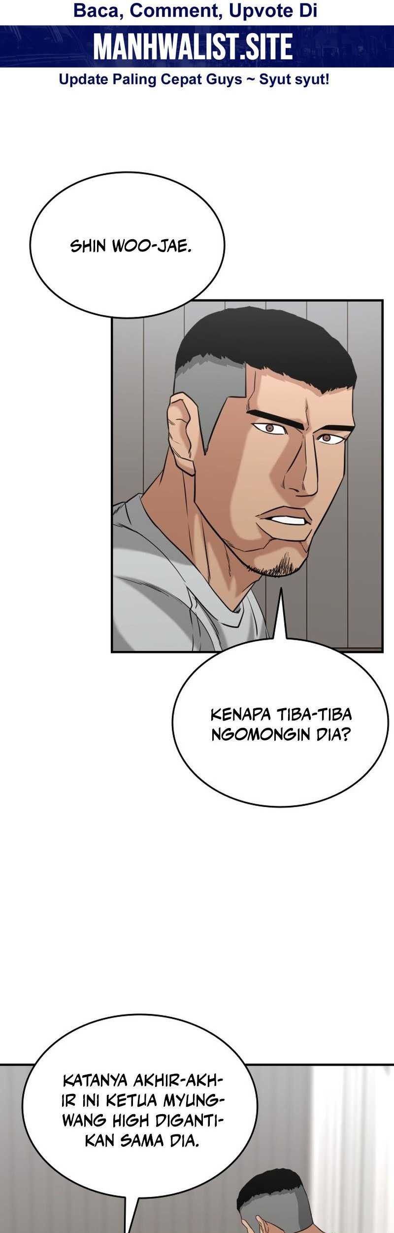 Halaman 543