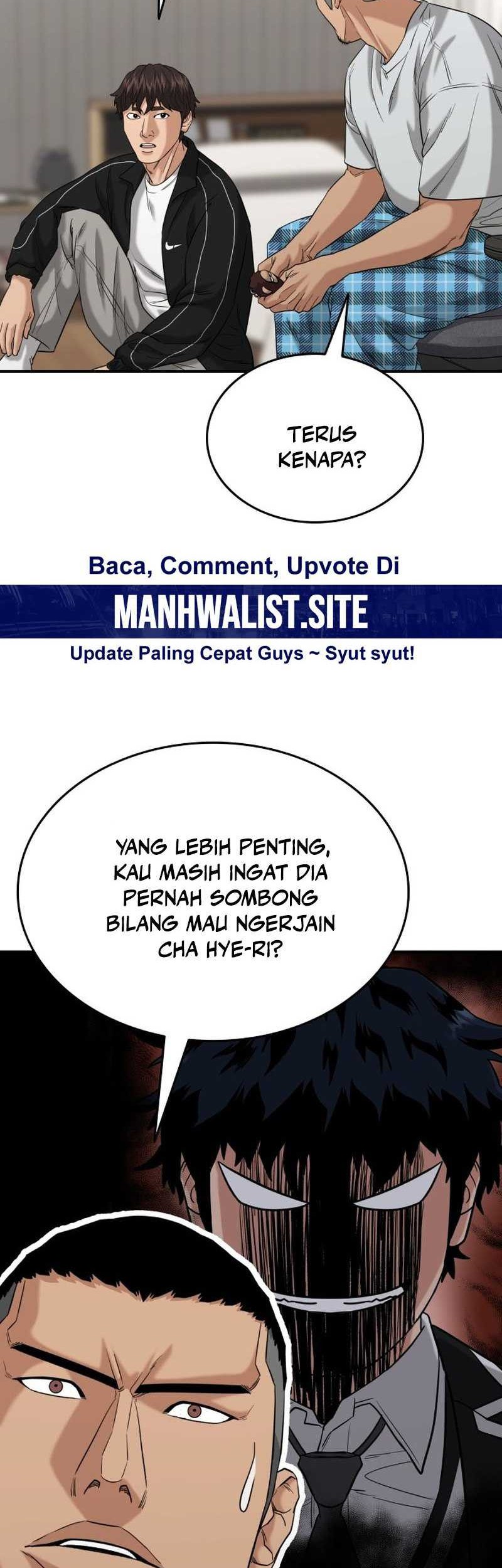 Halaman 544