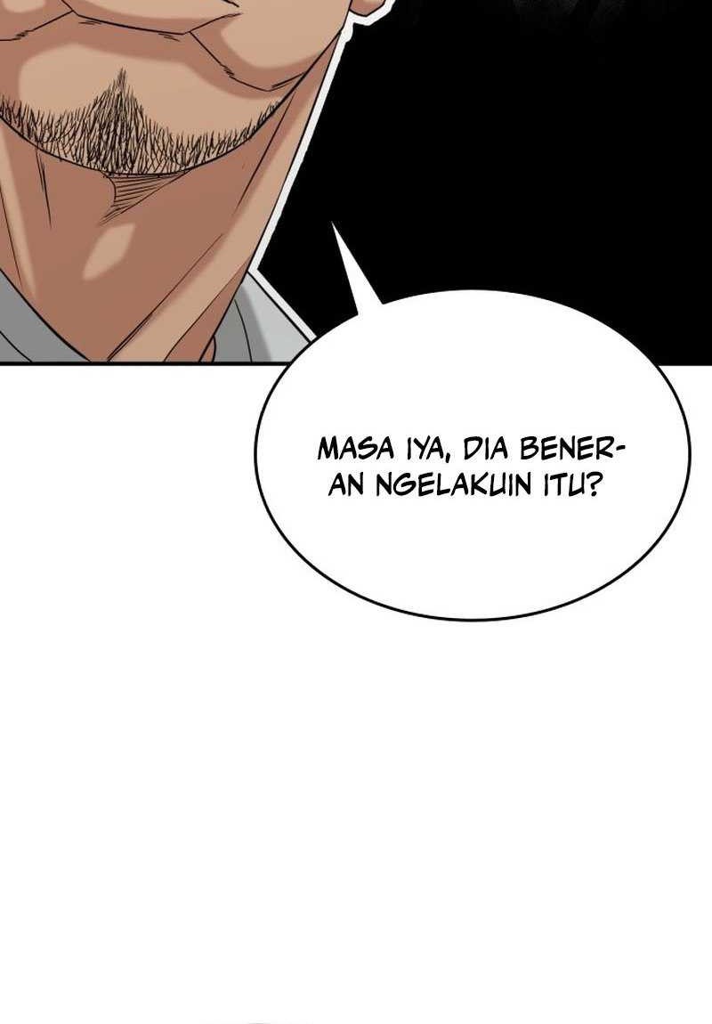 Halaman 545
