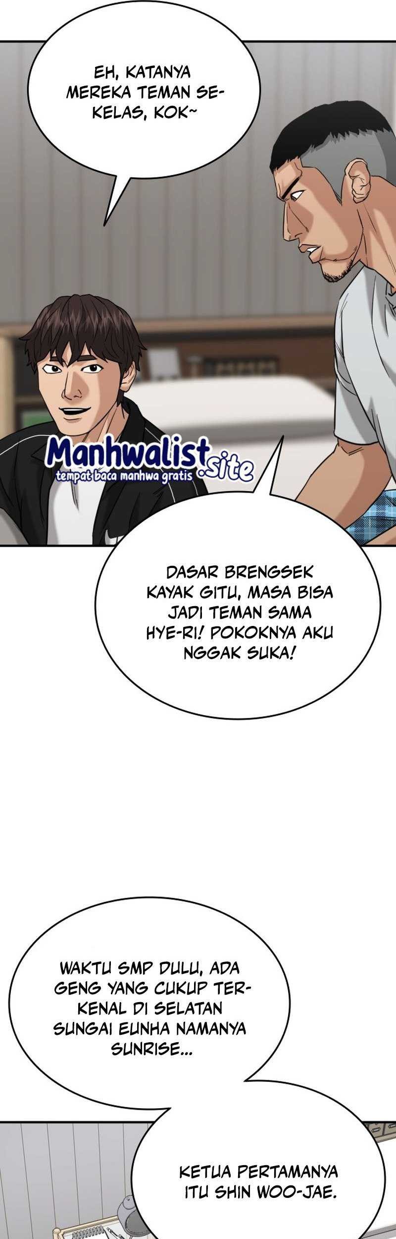 Halaman 546