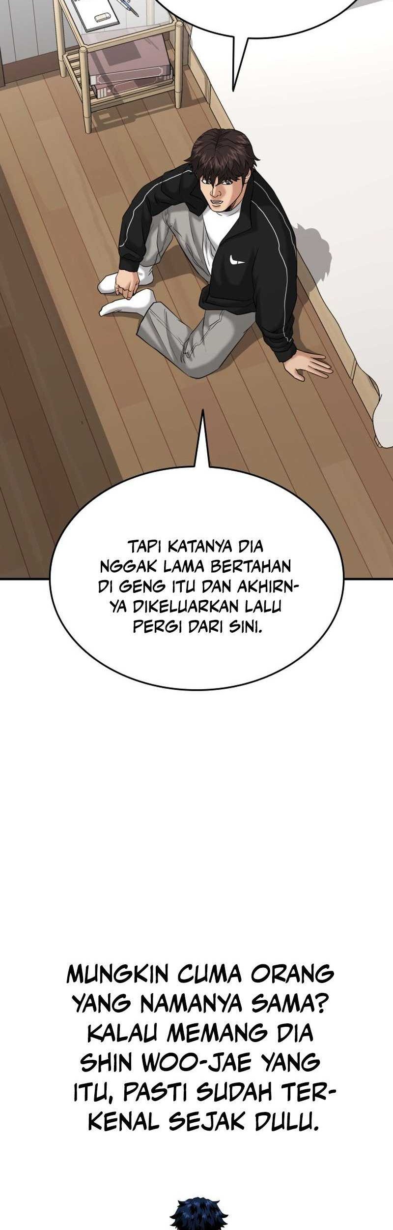 Halaman 547